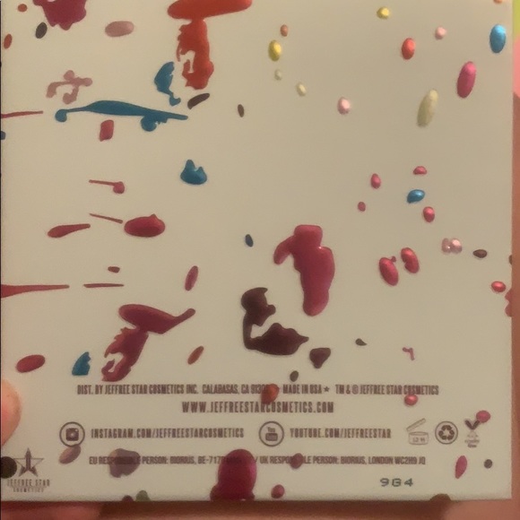 Mini Breaker - Picture 2 of 4